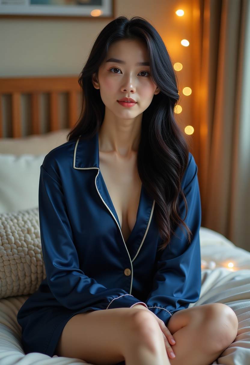 附近妇科医院就诊指南视频封面