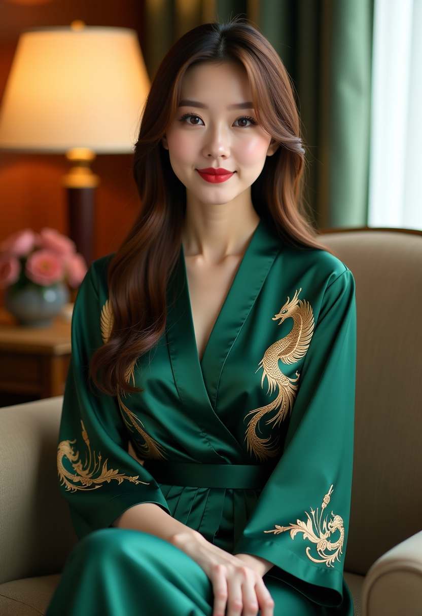 术后恢复注意事项视频封面