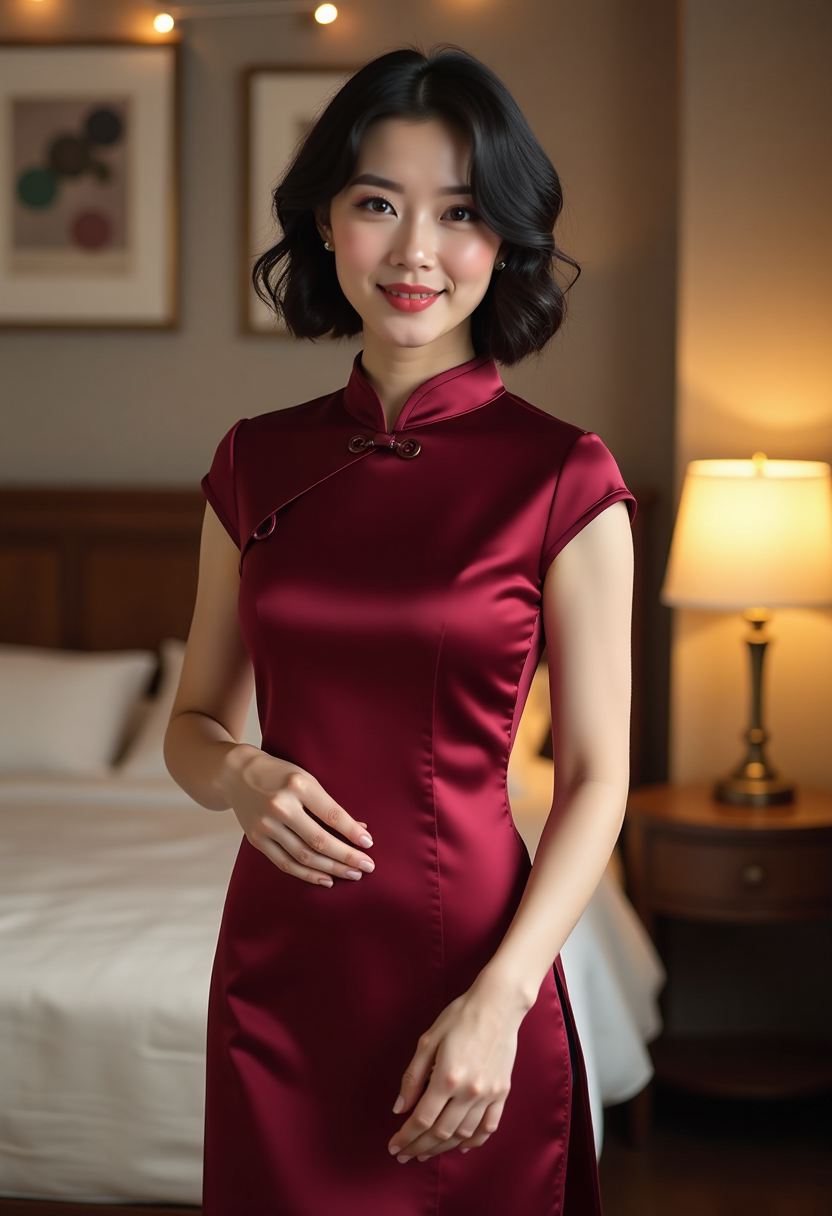 妇科门诊隐私保护专题封面